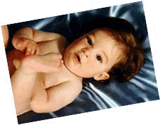 circumcision videos - whose body, whose rights?